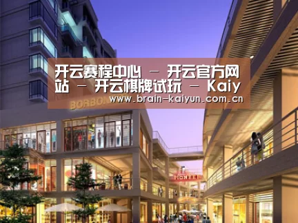案例展示一(图1)